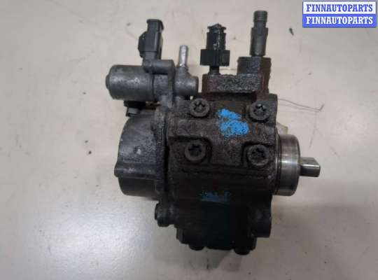 купить ТНВД на Ford Transit 2006-2014