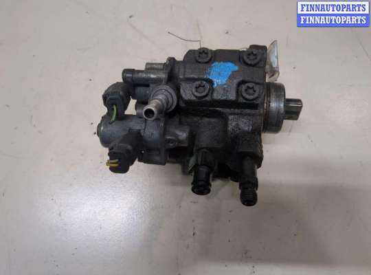 купить ТНВД на Ford Transit 2006-2014