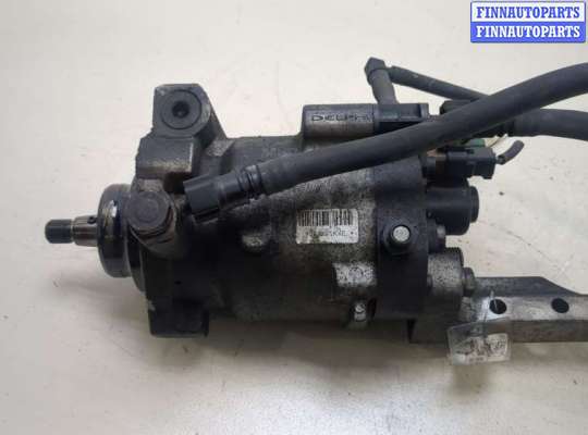 купить ТНВД на SsangYong Rexton 2001-2007