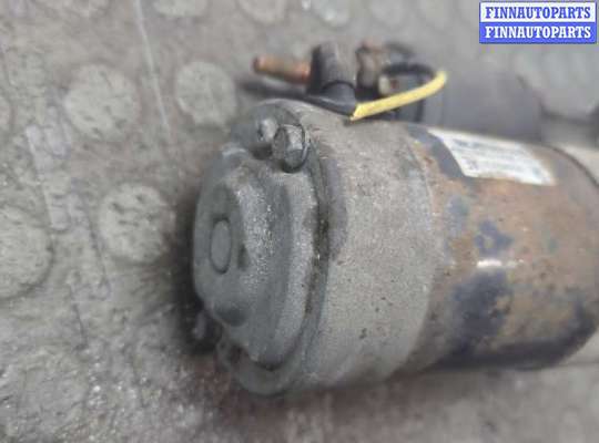 купить Стартер на Opel Insignia 2008-2017