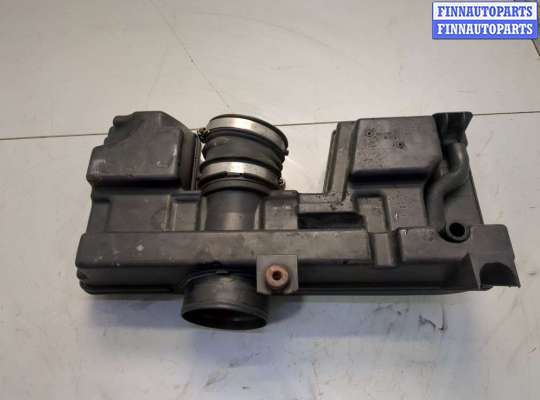 купить Корпус воздушного фильтра на Hummer H3