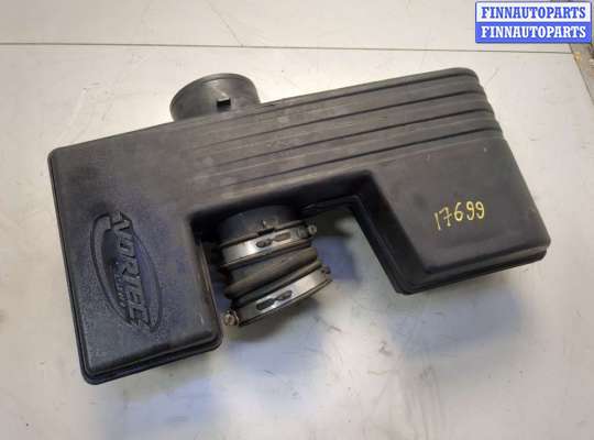 купить Корпус воздушного фильтра на Hummer H3