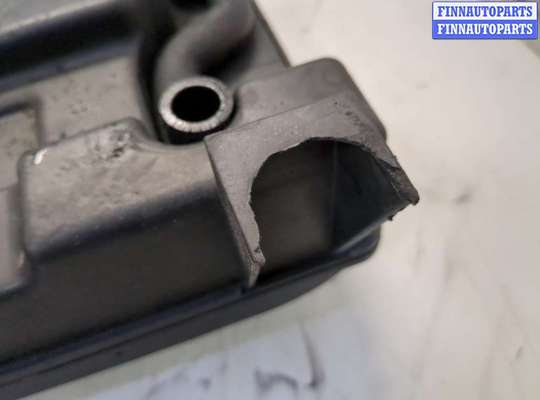 купить Корпус воздушного фильтра на Hummer H3