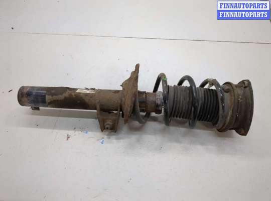 Купить Амортизатор подвески на Seat Leon 3 2012-2020 Амортизатор подвески ST346000 на Seat Leon 3 2012-2020