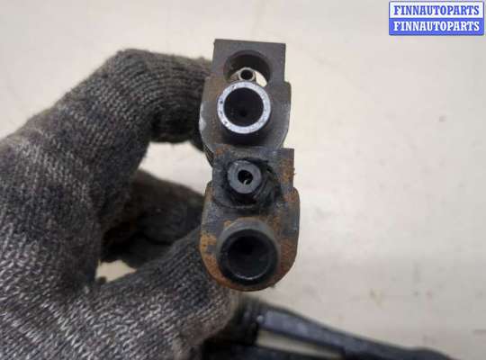 купить Форсунка топливная на Opel Astra G 1998-2005