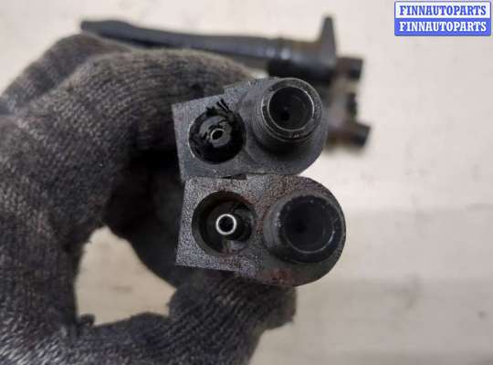 купить Форсунка топливная на Opel Astra G 1998-2005