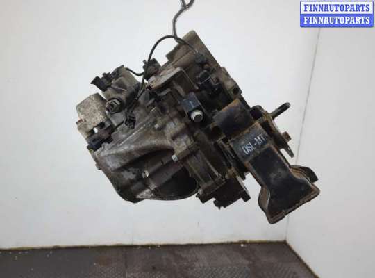 купить КПП 5-ст.мех. (МКПП) на KIA Ceed 2007-2012