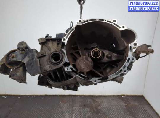 купить КПП 5-ст.мех. (МКПП) на KIA Ceed 2007-2012