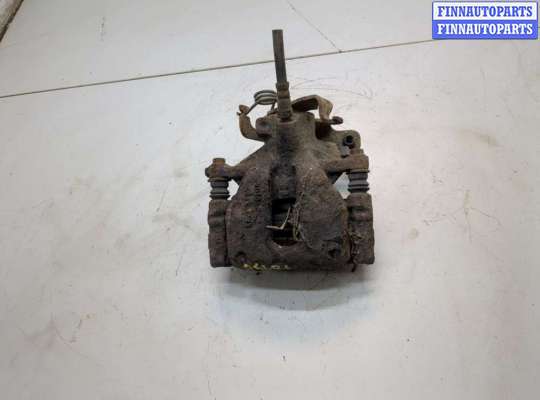 купить Суппорт на Ford Transit 2006-2014