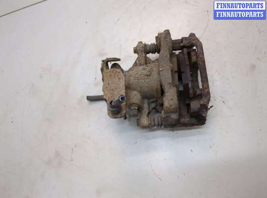 купить Суппорт на Ford Transit 2006-2014