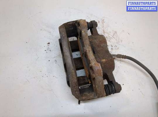 купить Суппорт на Ford Explorer 2010-2015