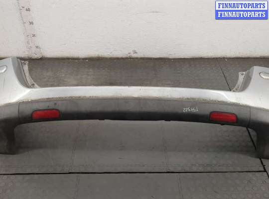 купить Катафот на Ford Fusion 2002-2012