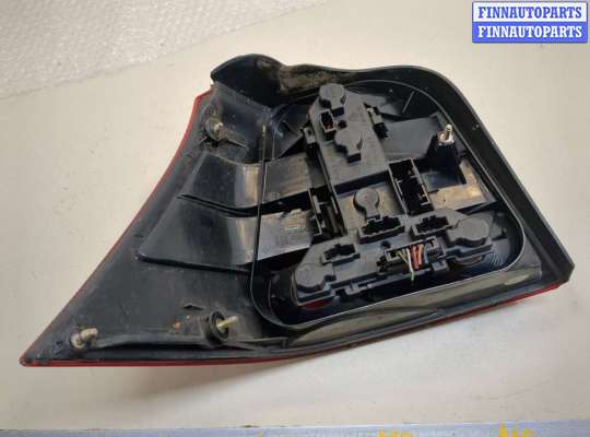 купить Фонарь (задний) на Volkswagen Golf 4 1997-2006