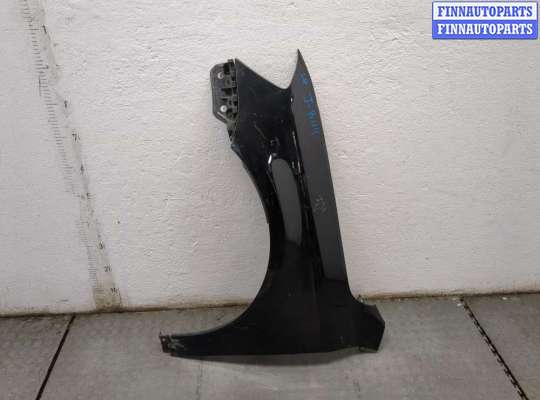 купить Крыло на Volkswagen Passat 7 2010-2015 Европа