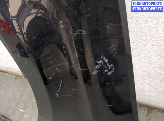 купить Крыло на Volkswagen Passat 7 2010-2015 Европа