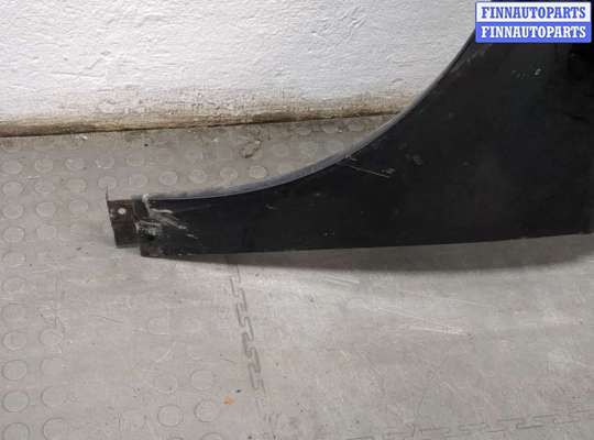 купить Крыло на Volkswagen Passat 7 2010-2015 Европа