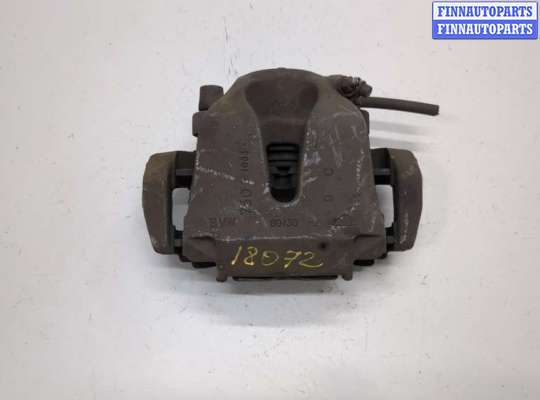 купить Суппорт на BMW X6 E71 2007-2014