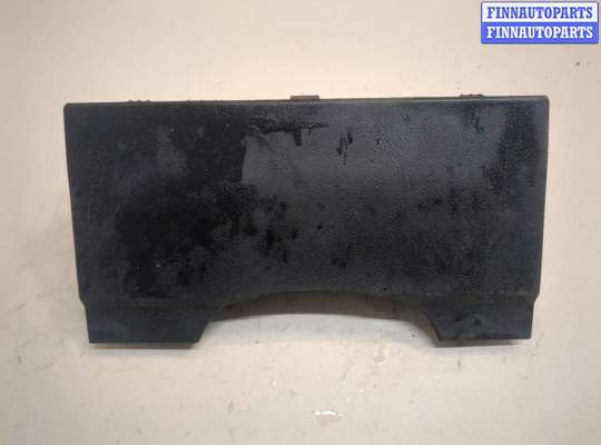 купить Пластик панели торпеды на Ford Mondeo 4 2007-2015