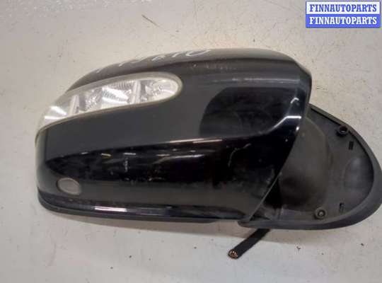 купить Зеркало боковое на Mercedes GL X164 2006-2012
