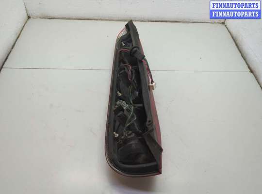 купить Фонарь (задний) на Nissan X-Trail (T30) 2001-2007