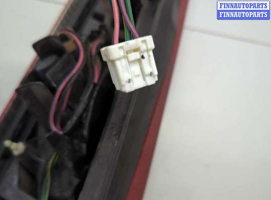 купить Фонарь (задний) на Nissan X-Trail (T30) 2001-2007