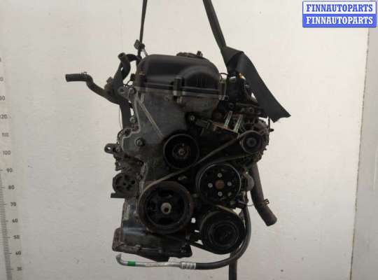 купить Катушка зажигания на KIA Ceed 2007-2012