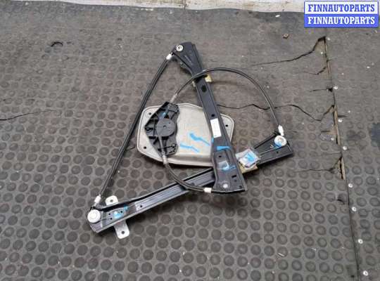 купить Стеклоподъемник электрический на Volkswagen Golf 5 2003-2009