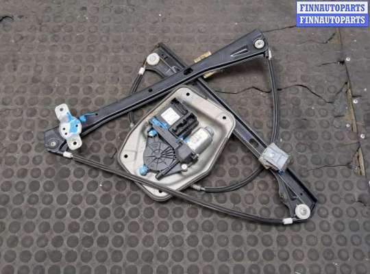 купить Стеклоподъемник электрический на Volkswagen Golf 5 2003-2009