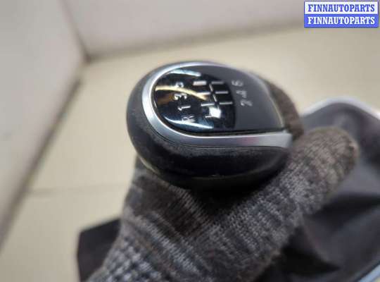 купить Кулиса КПП на Opel Insignia 2008-2017