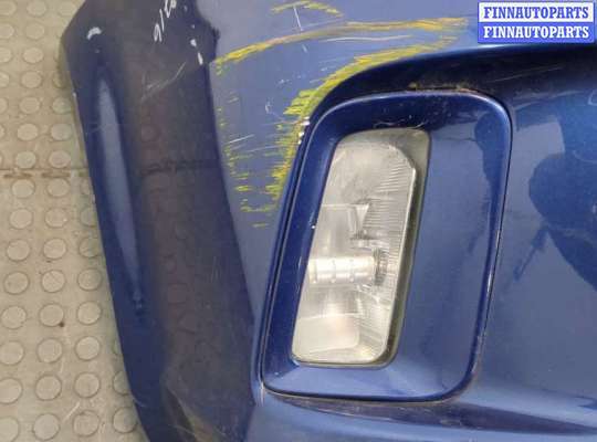 купить Бампер на Ford C-Max 2002-2010