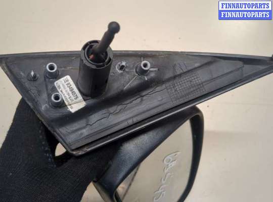 купить Зеркало боковое на Opel Meriva 2003-2010