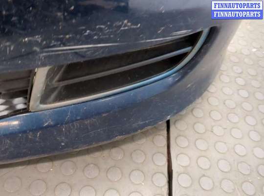 купить Бампер на Mazda 6 (GG) 2002-2008