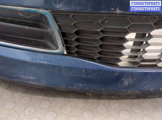 купить Бампер на Mazda 6 (GG) 2002-2008