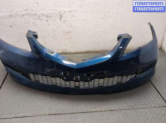 купить Бампер на Mazda 6 (GG) 2002-2008