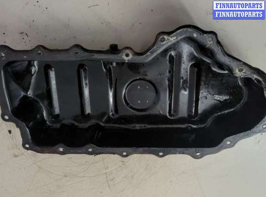 купить Поддон на Ford Mondeo 4 2007-2015