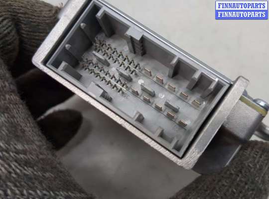 купить Усилитель звука на Mini Clubman (F54) 2015-2024