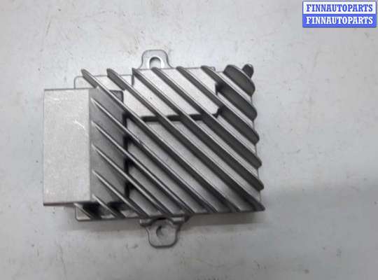 купить Усилитель звука на Mini Clubman (F54) 2015-2024