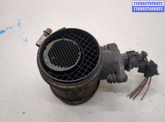 купить Измеритель потока воздуха (расходомер) на Opel Astra G 1998-2005