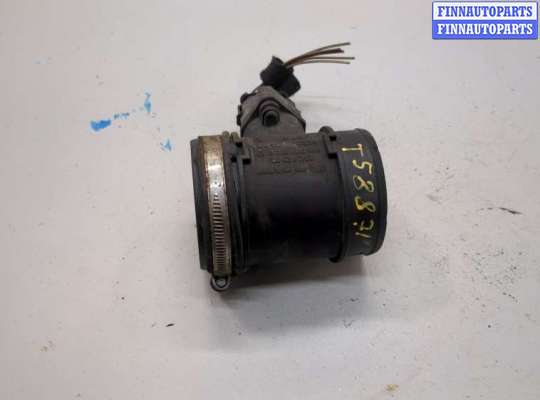 Измеритель потока воздуха (расходомер) OP2384500 на Opel Astra G 1998-2005