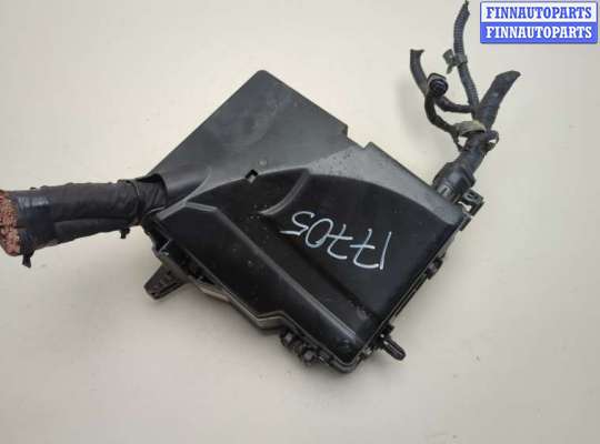 купить Блок предохранителей на Hyundai Palisade 2018-2022