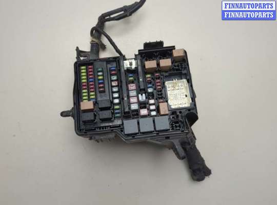 купить Блок предохранителей на Hyundai Palisade 2018-2022