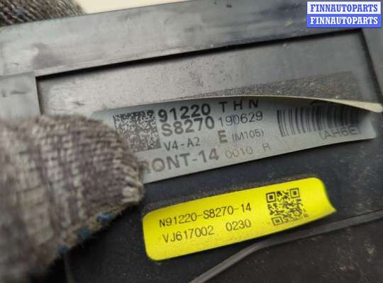 купить Блок предохранителей на Hyundai Palisade 2018-2022