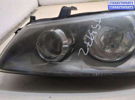 купить Фара (передняя) на Nissan Almera N16 2000-2006