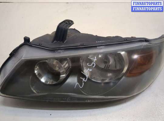 купить Фара (передняя) на Nissan Almera N16 2000-2006