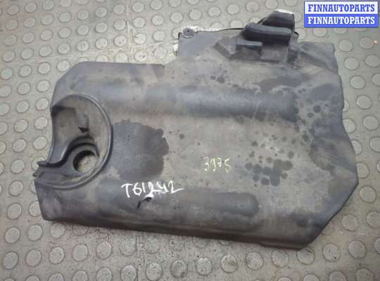 Накладка декоративная на ДВС FO2166121 на Ford Transit 2006-2014