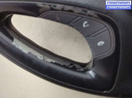 купить Руль на Hyundai Sonata 6 YF 2009-2014