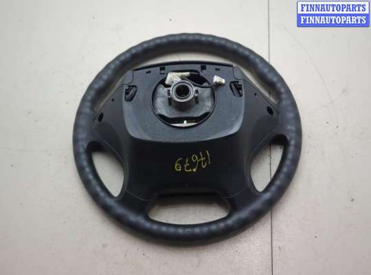 купить Руль на Hyundai Sonata 6 YF 2009-2014