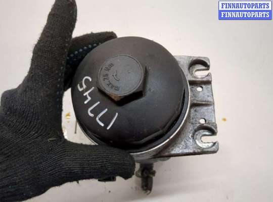 купить Корпус масляного фильтра на BMW 7 E38 1994-2001