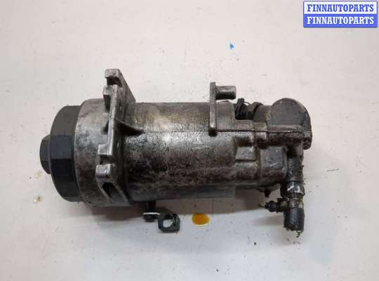 купить Корпус масляного фильтра на BMW 7 E38 1994-2001