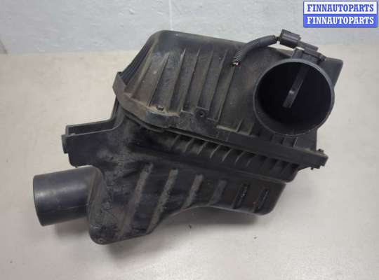 купить Измеритель потока воздуха (расходомер) на Opel Antara 2006-2015